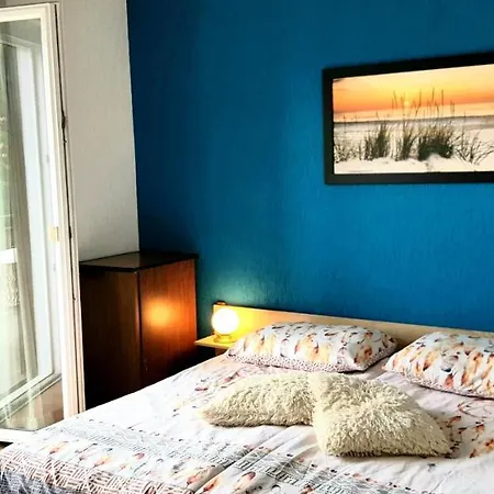 Vila Alda 3*