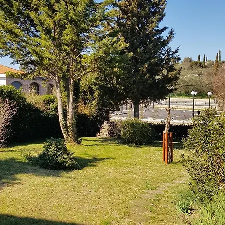 Vila Alda