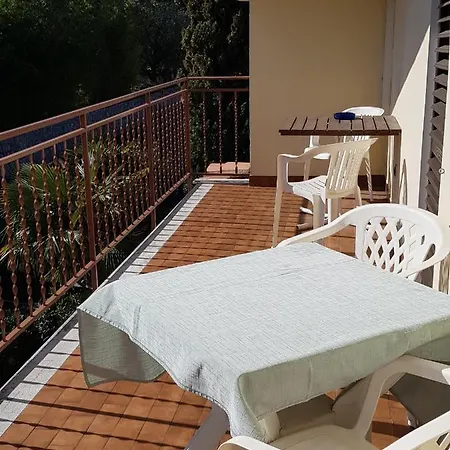 Vila Alda فندق مبيت وإفطار بورتوروز