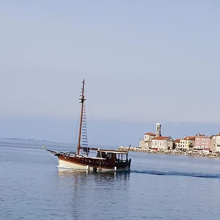 فندق مبيت وإفطار Vila Alda