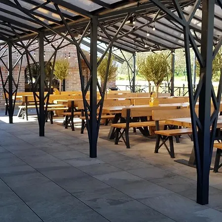 Vila Alda فندق مبيت وإفطار بورتوروز