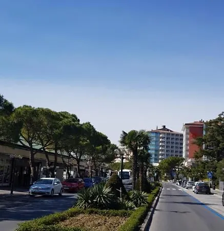 Vila Alda