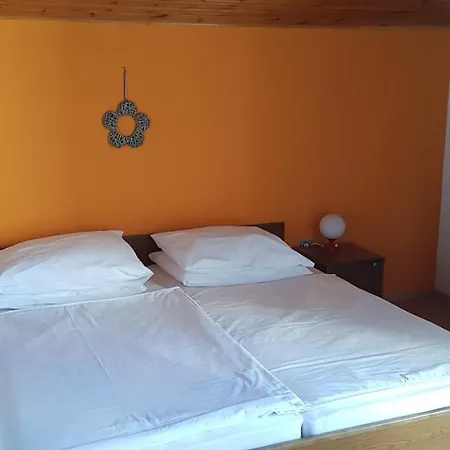 Vila Alda 3*