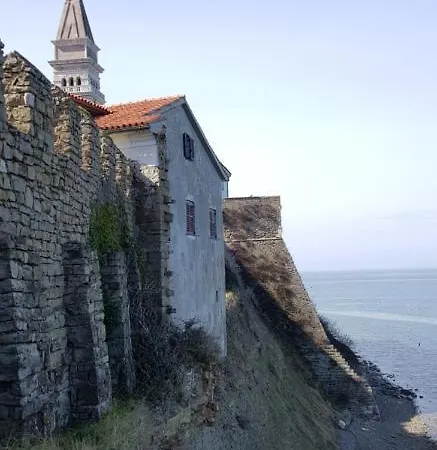 Vila Alda