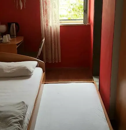 Vila Alda 3*