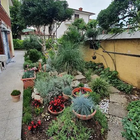 Vila Alda 3*