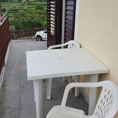 Vila Alda 3* Portorož